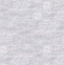 Ламинат Floorwood Artego Нуарель 8988 8 мм 33 кл 855х398 мм