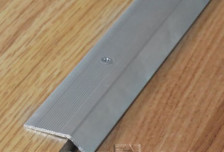 Порог АЛ-002 кант 0,9 м 29,2 мм