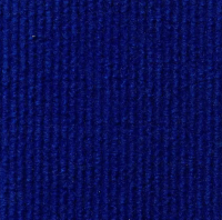 Покрытие ковровое Флорт Экспо 03005 2 м