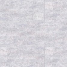 Ламинат Floorwood Artego Нуарель 8988 8 мм 33 кл 855х398 мм