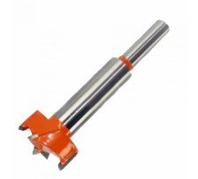 Сверло ФОРСТНЕРА 70мм победитовое STRONG СТК-073