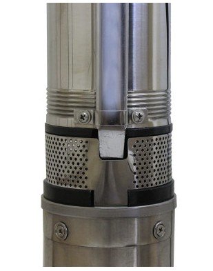 Насос скважинный Оазис 50/95
