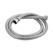 Шланг для душа и биде GFmark 1,2м хром 3781