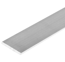 Полоса алюминиевая 15х2 2 м