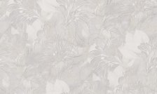 Обои 4336-3 Malex Design Ривьера 1,06х10 (6) МОФ