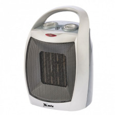 Тепловентилятор 750/1500 Вт MTX FHC-1500,