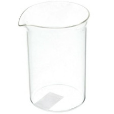 Колба 800 мл TECO (для френч-пресса) TC-F080