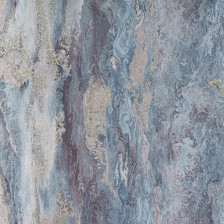 Обои 10741-05 Артекс Адажио (1,06х10,05) (6)