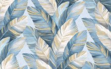 Обои 8662-17 Индустрия Cabaret 1,06х10,05 (6)