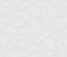 Обои 2146-11 Vilia Аспект (1,06х10) (9)