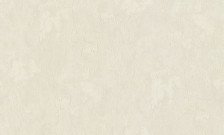 Обои 9966А Style Walls 1,06x10 (6)