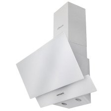 Вытяжка Konigin Oriole 50-650 белый