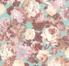 Обои 02513-32 Кармен P+S 1,06х10 Е (6)