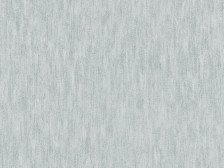 Обои Zambaiti Italianissima R11623 1,06х10,05