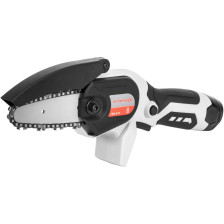 Пила ИНТЕРСКОЛ ПЦА-4/12 Li-on АПТ-Т акум цепная 811.2.2.70