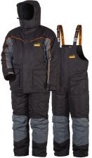 Костюм утеплённый Norfin ELEMENT+ 06 размер XXXL 4320-06-XXXL
