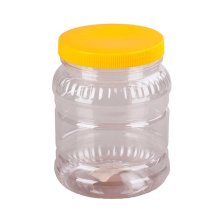 Контейнер для продуктов 1,5л М490