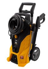 Мойка DENZEL R-180i 2400 Вт