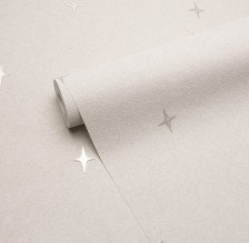 Обои 587308 Victoria Stenova Stark/Старк (1,06х10) (6)