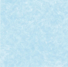 Обои Одуванчики фон 01 С20 Саратов (0,53х10,05) (12)