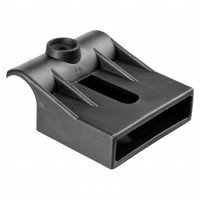 Латодержатель 60ВН25Ч