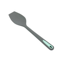 Лопатка кулинарная 22 см Linea Silicone 79-040