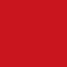 ЛДСП 16 мм Красный чили 7113 BS (2,07х2,8) Крш