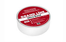 Лента односторонняя Grand Line ULTRA BAND