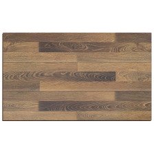 Ламинат Stepline 1-14 8 мм 34 кл 1215х238 мм