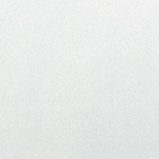 Пленка D-c-fix самоклеющаяся 200-2840 (0,45х15) кожа белая