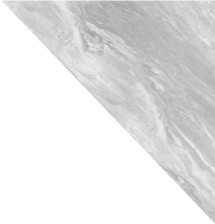 Угловой сегмент (0,9х0,9х0,026) 3094/S лавант