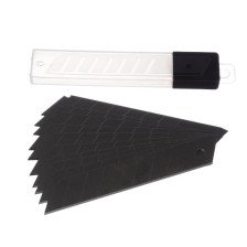 Лезвие 25мм упаковка10 шт VERTEXTOOLS 0029-25