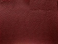 Винилискожа BASIC 1,4м Красный (Red)