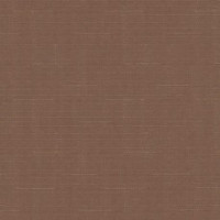 Штора мини рулонная СРШ-01МЭ-2439 119(115)х160 какао