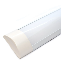 Светильник светодиодные 27W 6500K LE LED ECO