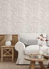 Обои 10141-12 Аспект Лира  0,53х10 (12)