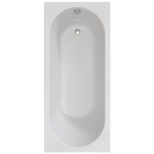 Ванна 150х70 VICTORIA + каркас