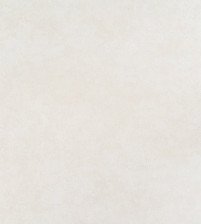 Обои 10632-05 Артекс Магия-уни 1,06х10,05 м 