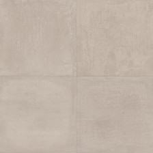 Квант 1 3,0м Линолеум Спринт PRO 0.4/1.8мм 1