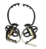 Когти монтерские КМ-1