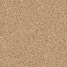 Линолеум Крафт Гелиос 1 3,0м 0.4/2.0мм 1