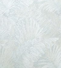 Обои 11270-06 Артекс Эдера (1,06х10,) (6)
