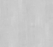 Обои Ягель 12890 0,53х10 Фокс (14)