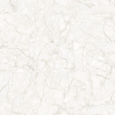 Норд 1 2,0м Линолеум Бонус 0.4/2.0мм