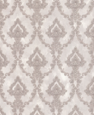 Обои 10136-18 Аспект Лацио 0,53х10 (12)