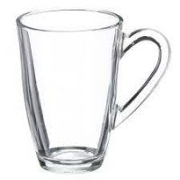 Кружка 330 мл Аква 55393 TMP SL