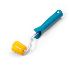 Валик прижимной Конус 40мм АКОР 544 30 040