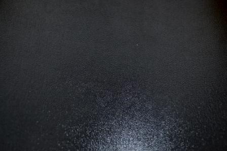 Винилискожа INKA 1,4м Черная (Black)