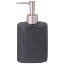 Дозатор для мыла 350 мл 755-1041