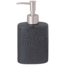 Дозатор для мыла 350 мл 755-1041